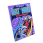 Preview: Batman Comic Taschenbuch Nr. 4 Ehapa 1978